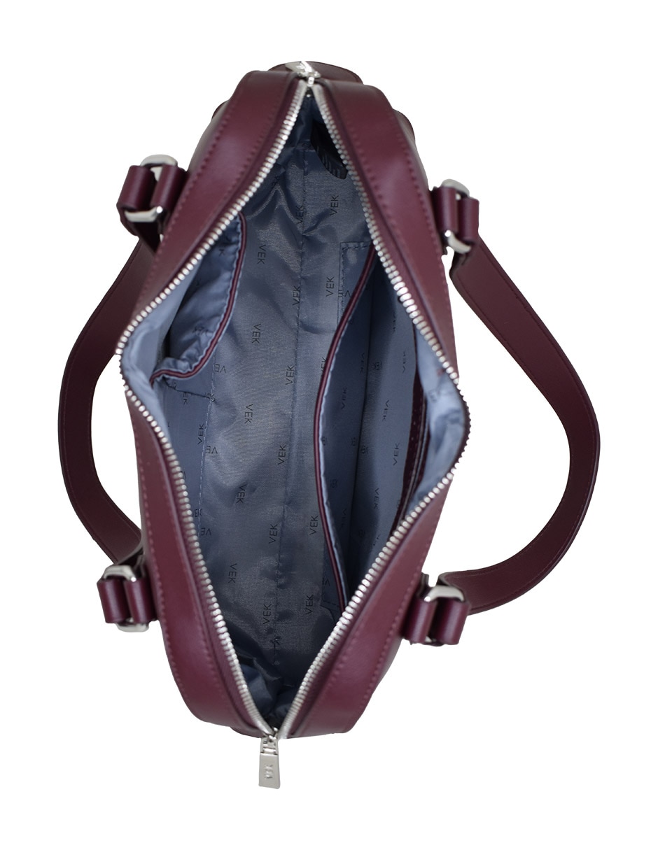 Bolsa hobo para mujer 3