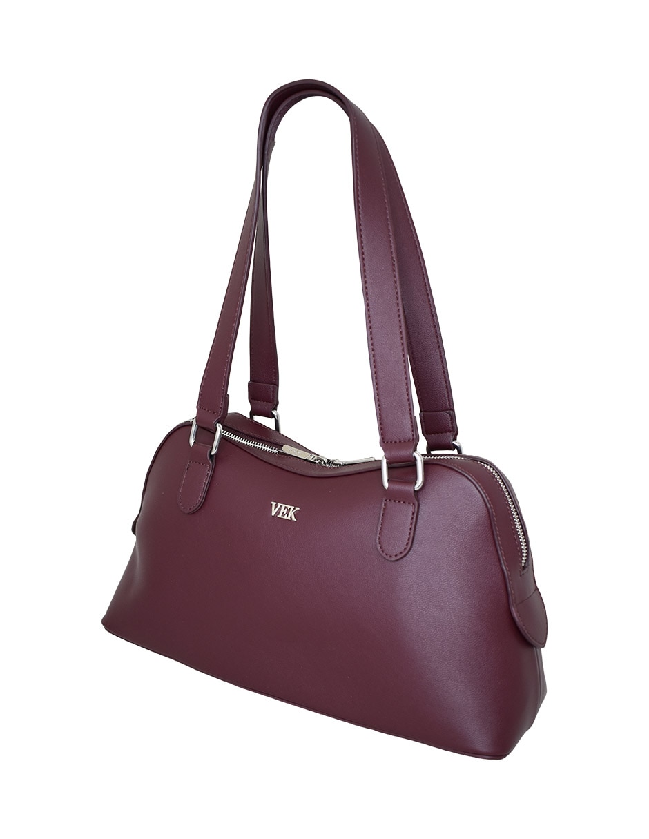 Bolsa hobo para mujer 2