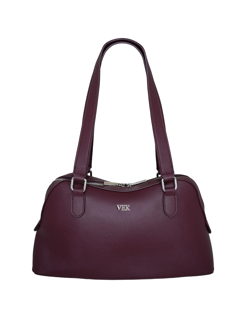 Bolsa hobo para mujer 1