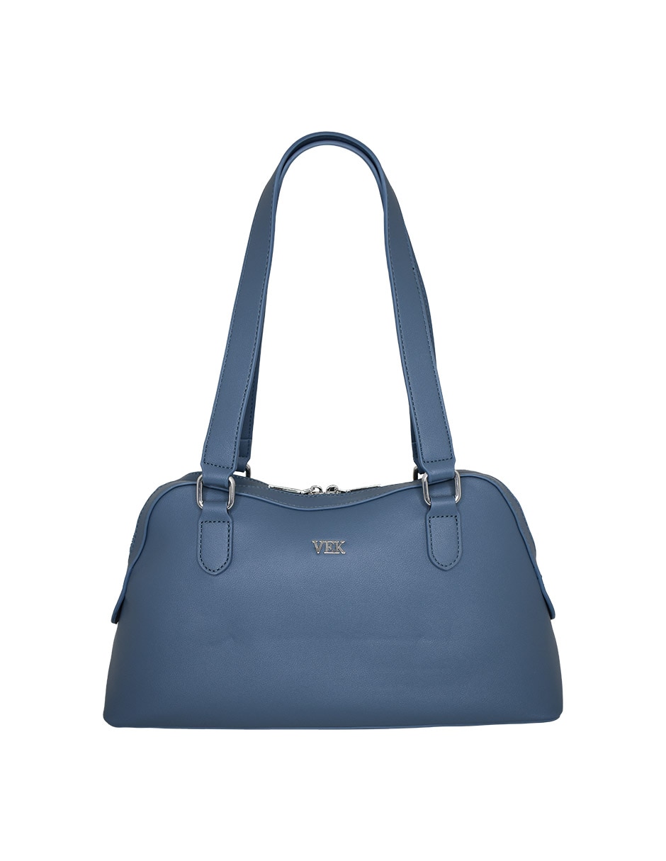 Bolsa hobo para mujer