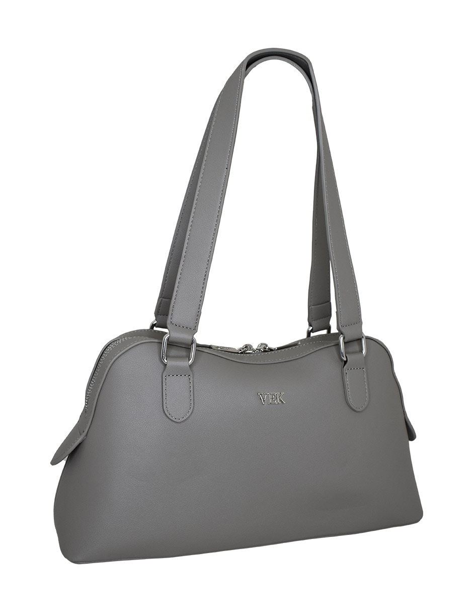 Bolsa hobo Vek para mujer