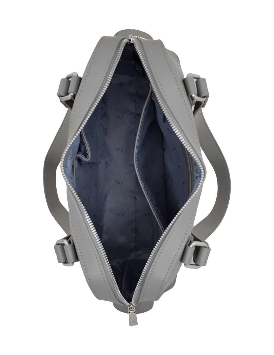 Bolsa hobo Vek para mujer