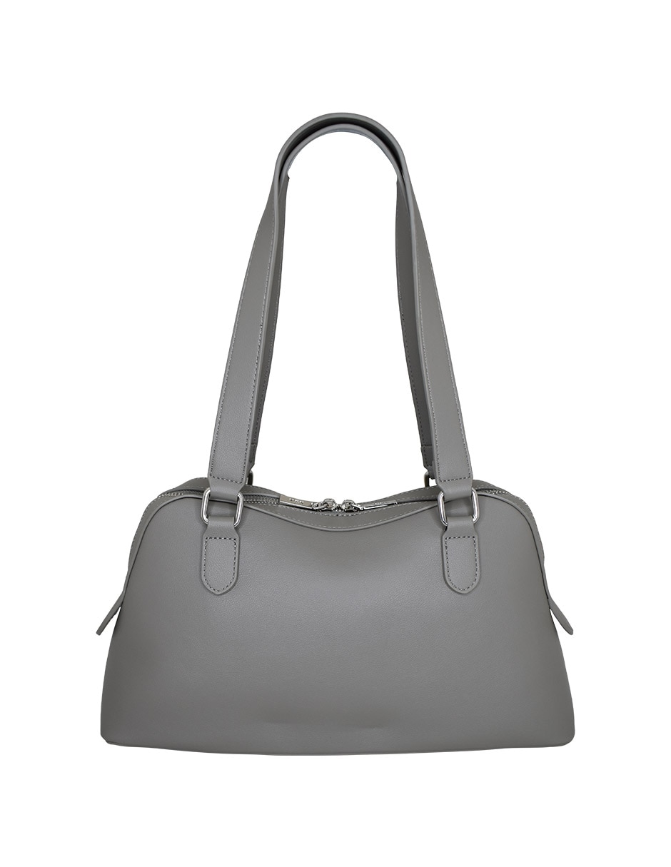Bolsa hobo Vek para mujer