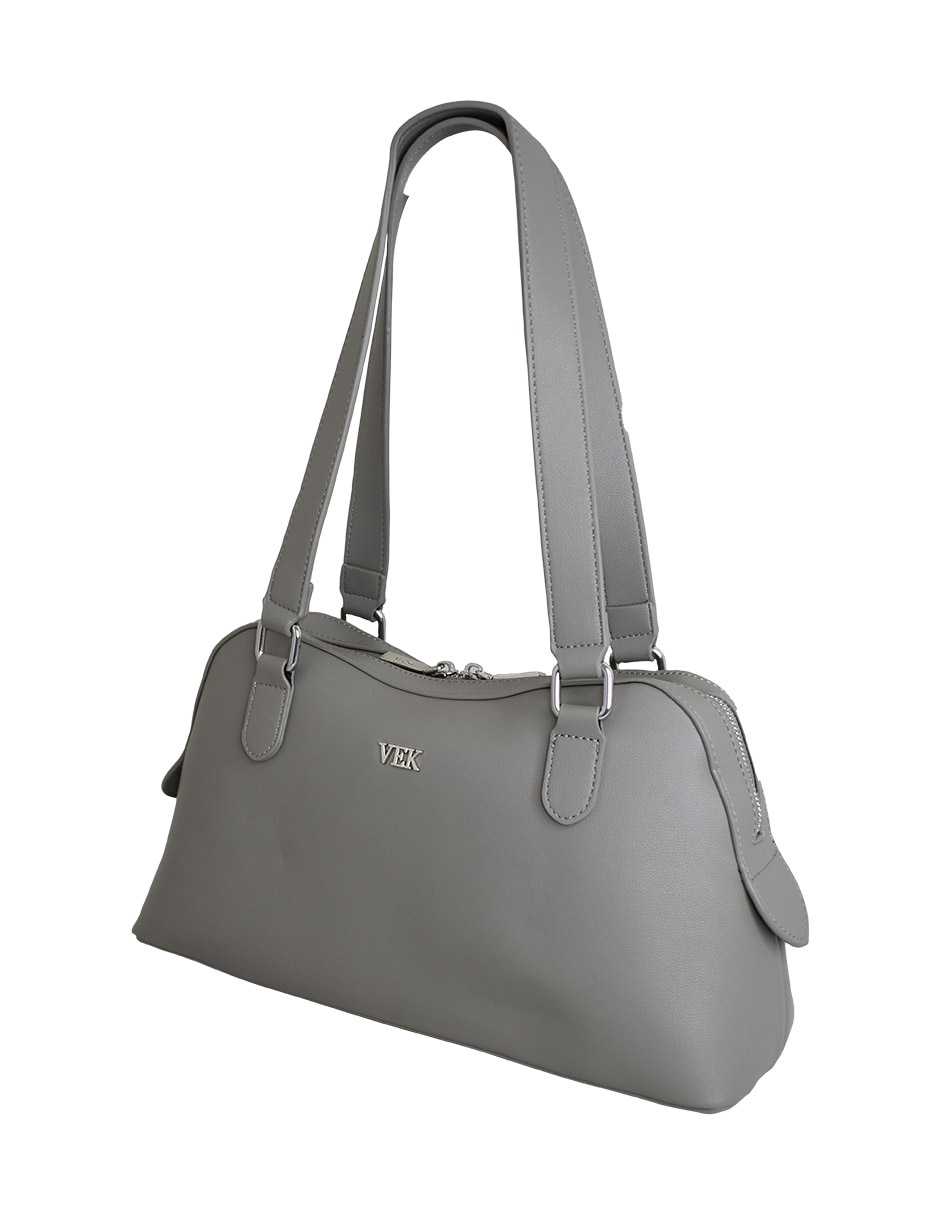 Bolsa hobo Vek para mujer