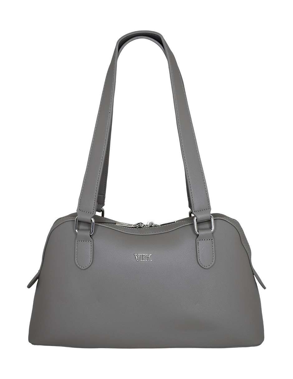Bolsa hobo Vek para mujer