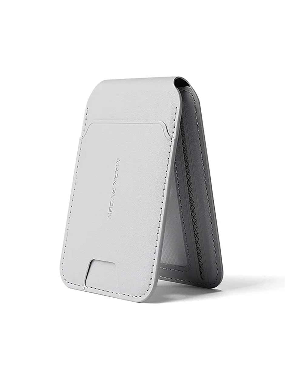 Tarjetero para celular unisex 1