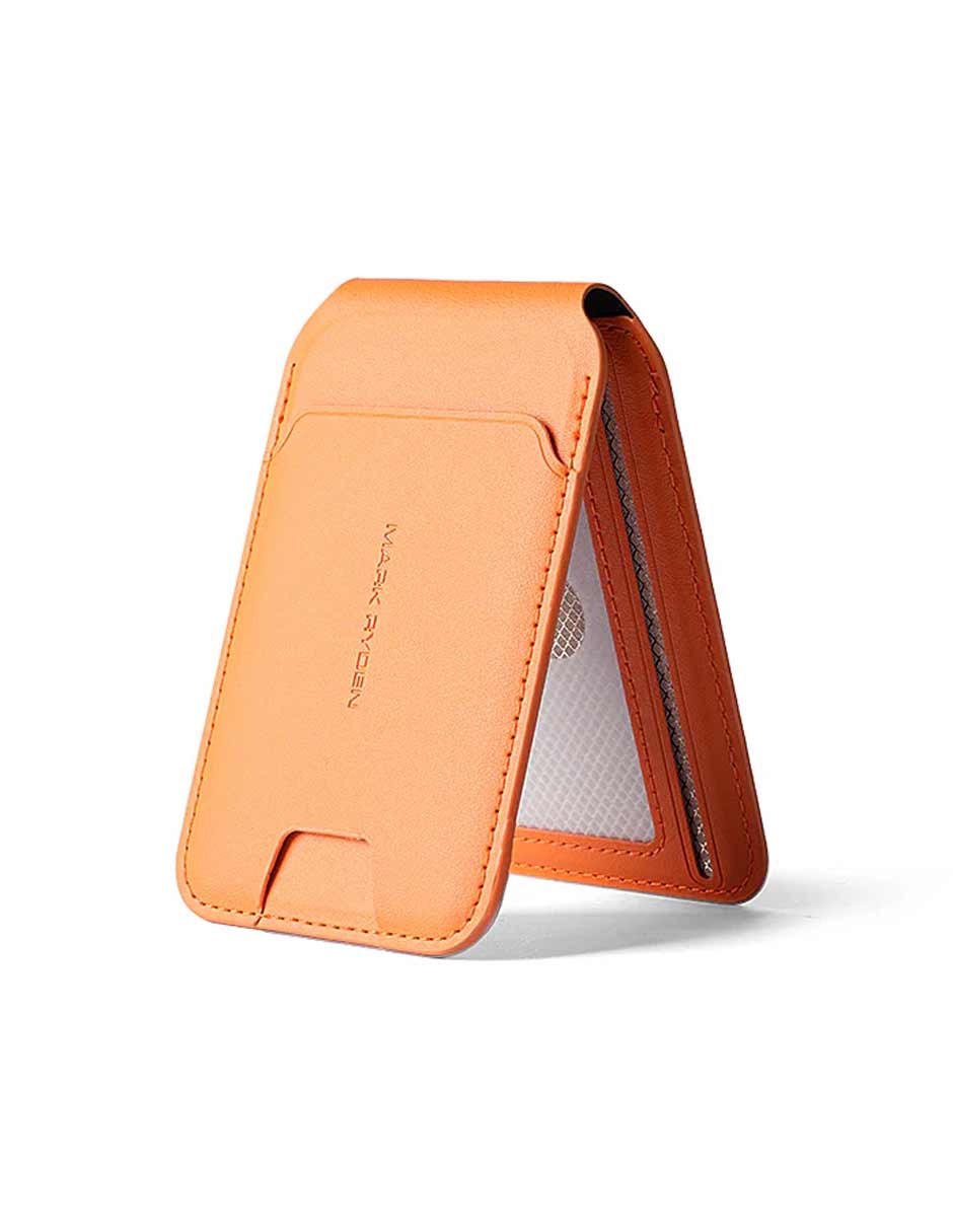 Naranja 4
