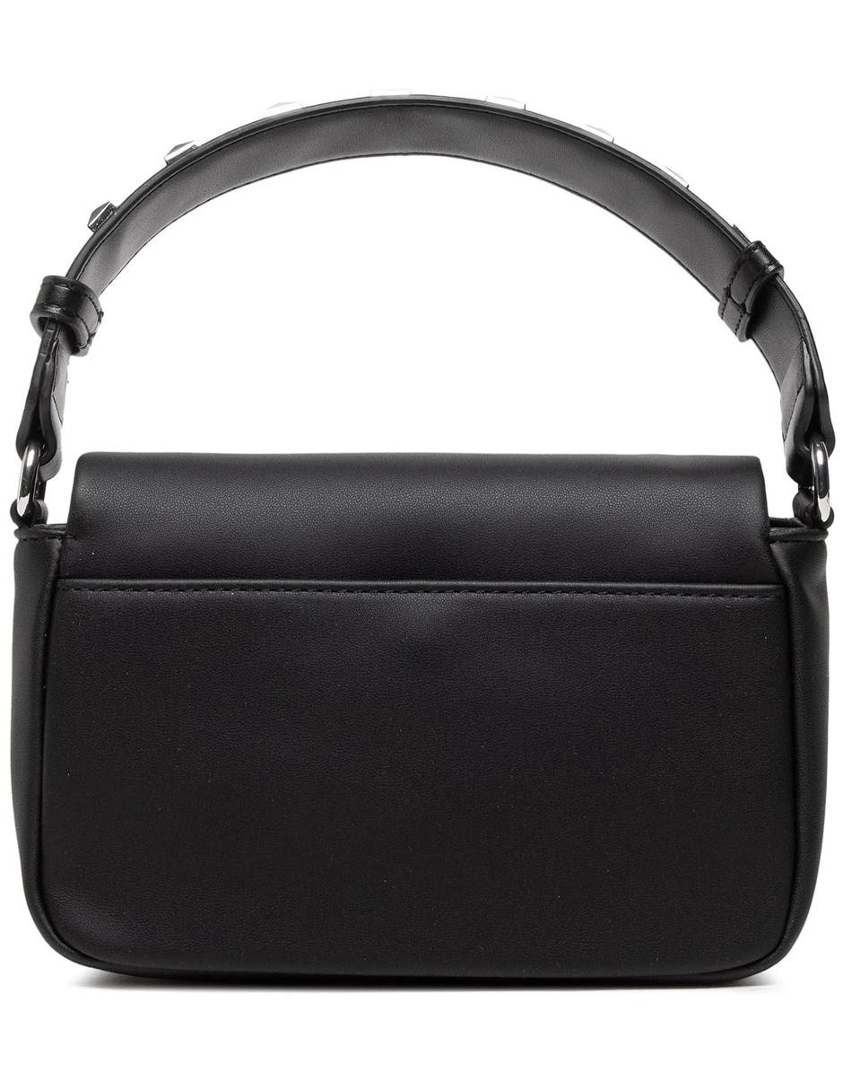 Bolsa shoulder para mujer 2