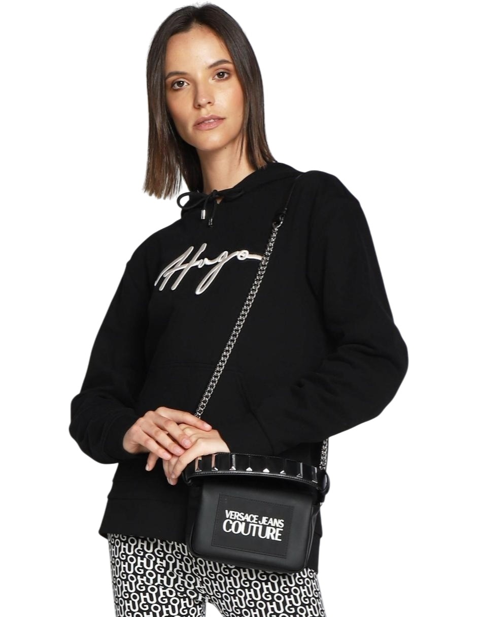 Bolsa shoulder para mujer 3