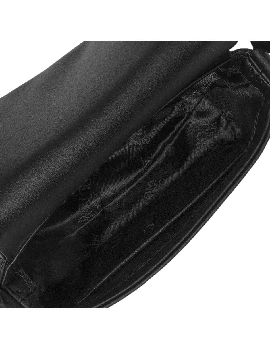 Bolsa shoulder para mujer 4