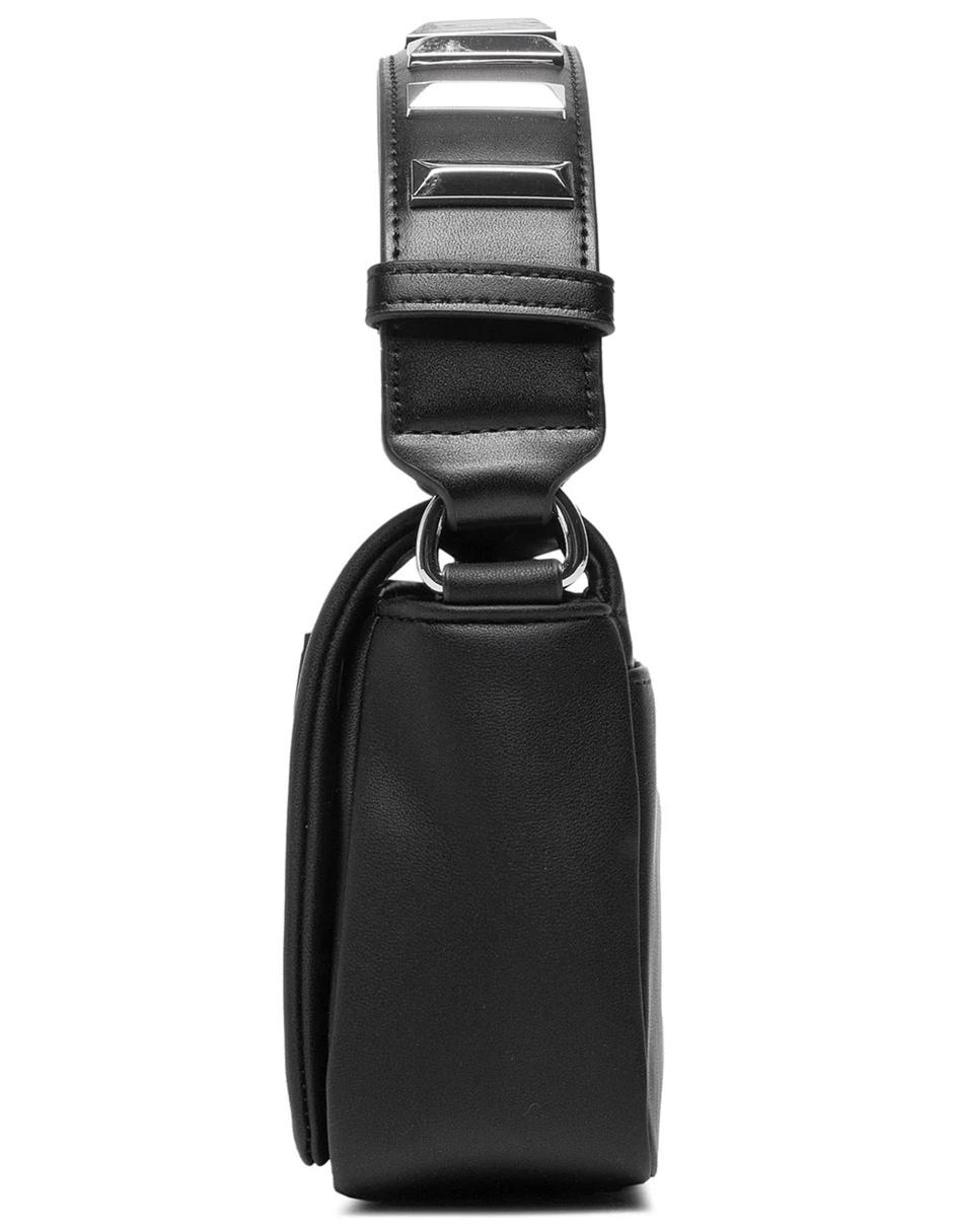 Bolsa shoulder para mujer 5