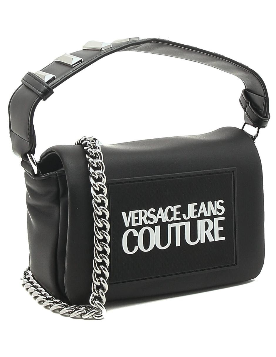 Bolsa shoulder para mujer 6