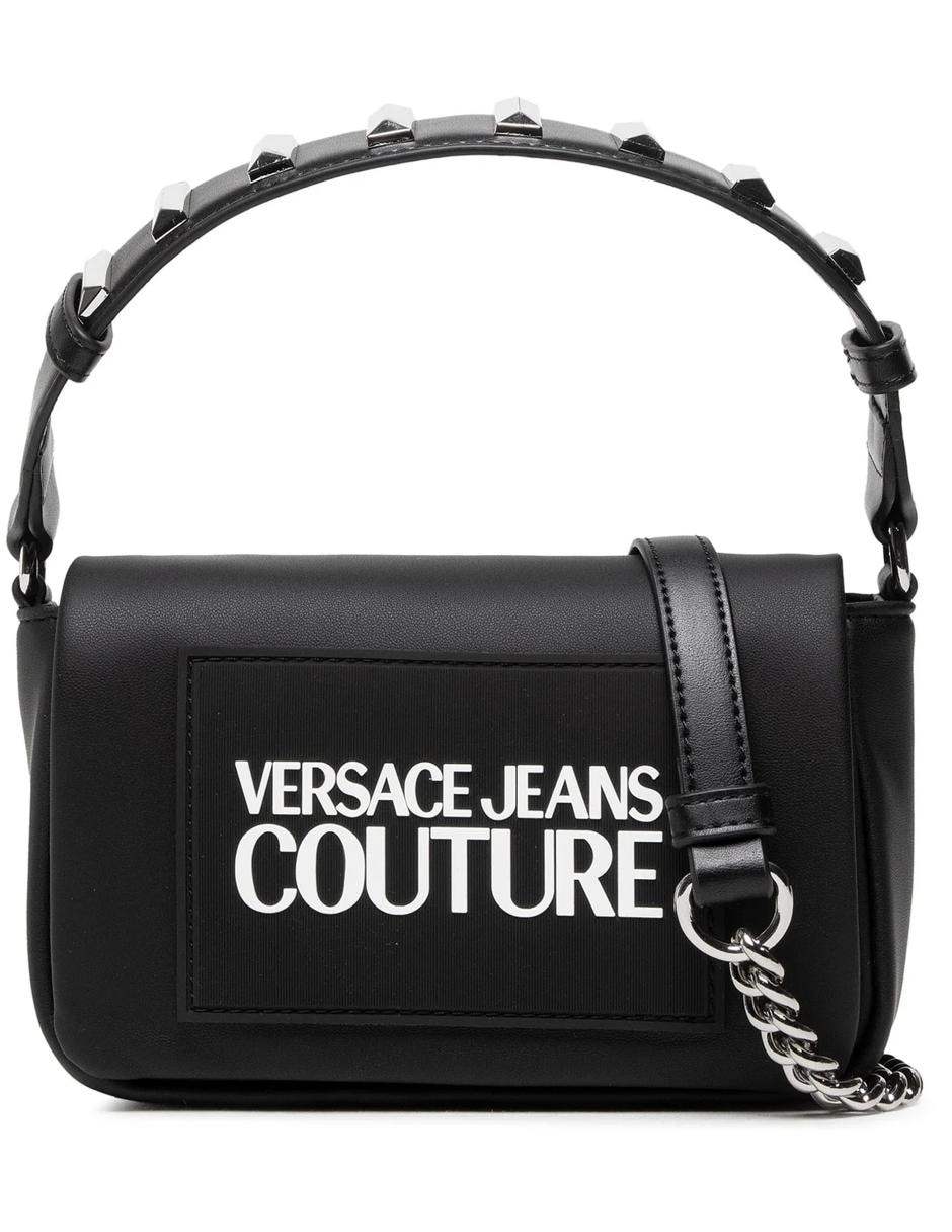 Bolsa shoulder para mujer