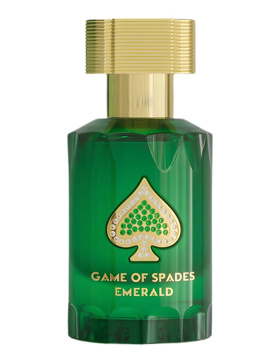Parfum unisex Parfum unisex