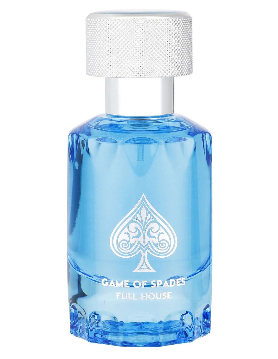 Parfum unisex Parfum unisex