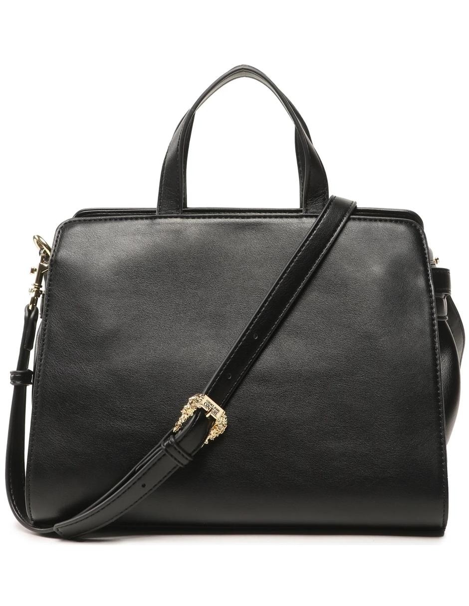 Bolsa shoulder para mujer 3