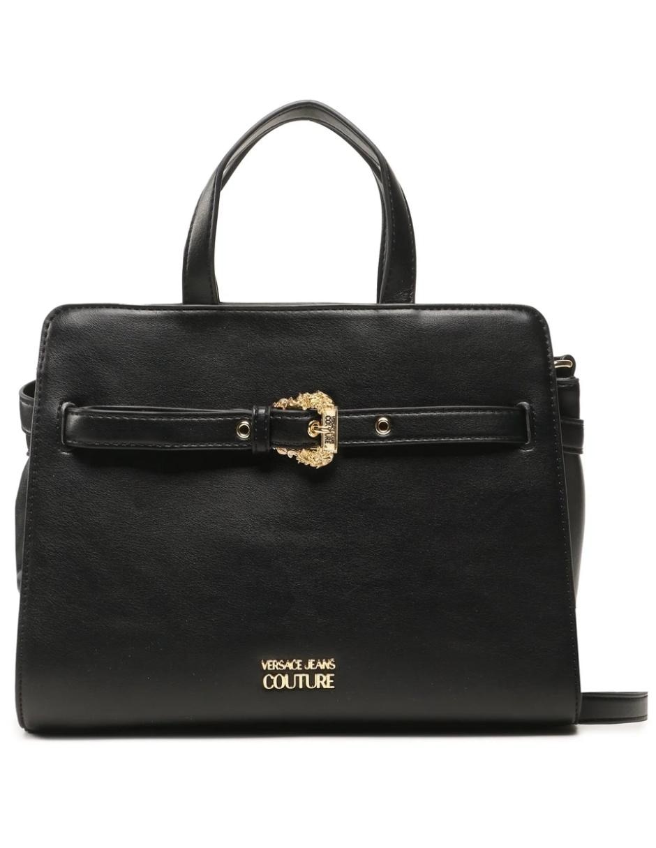 Bolsa shoulder para mujer