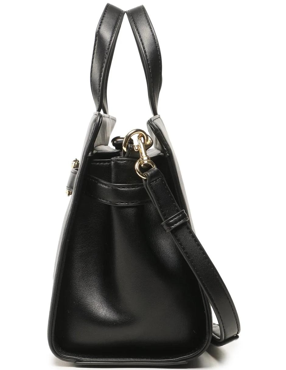 Bolsa shoulder Versace Jeans Couture para mujer