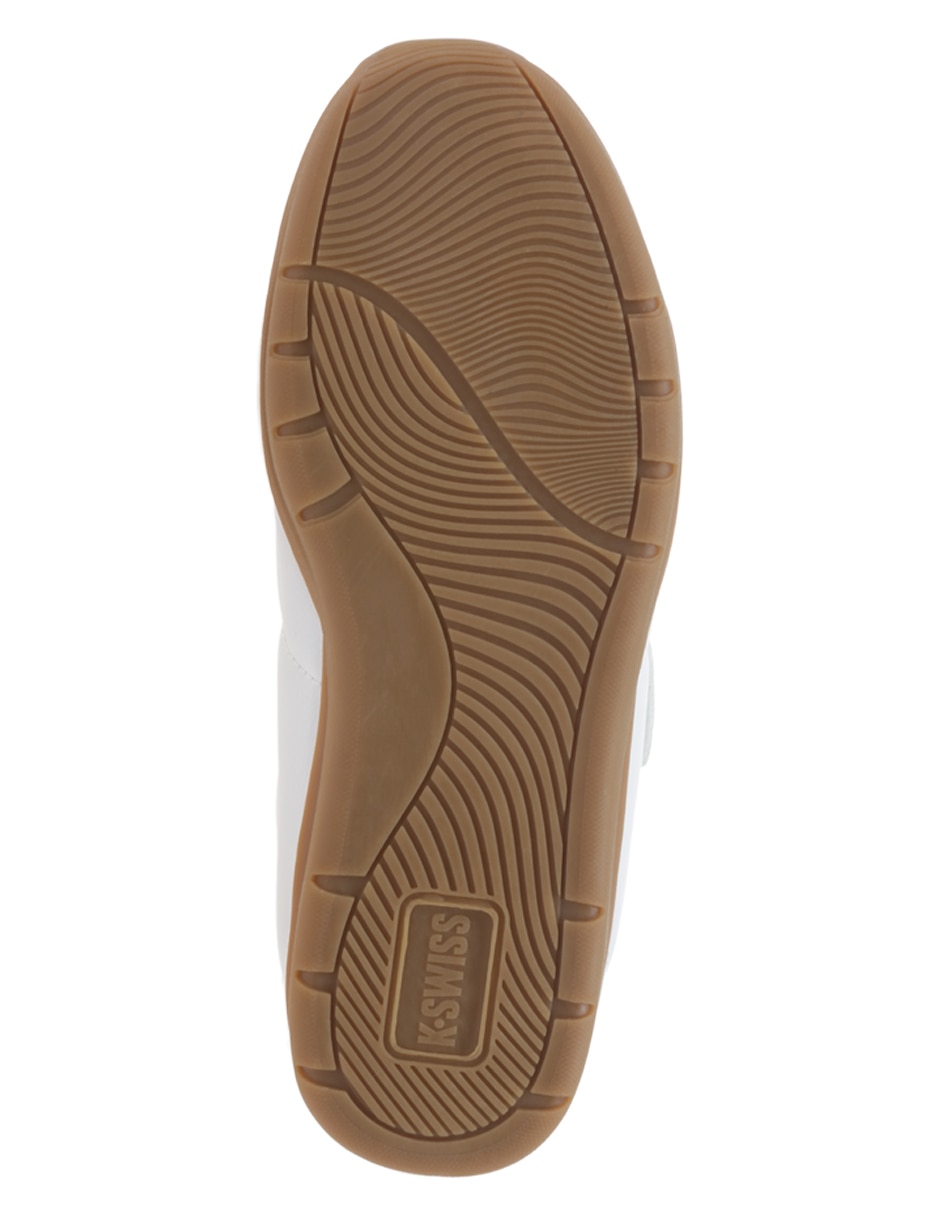 Tenis K-swiss Romy V para mujer