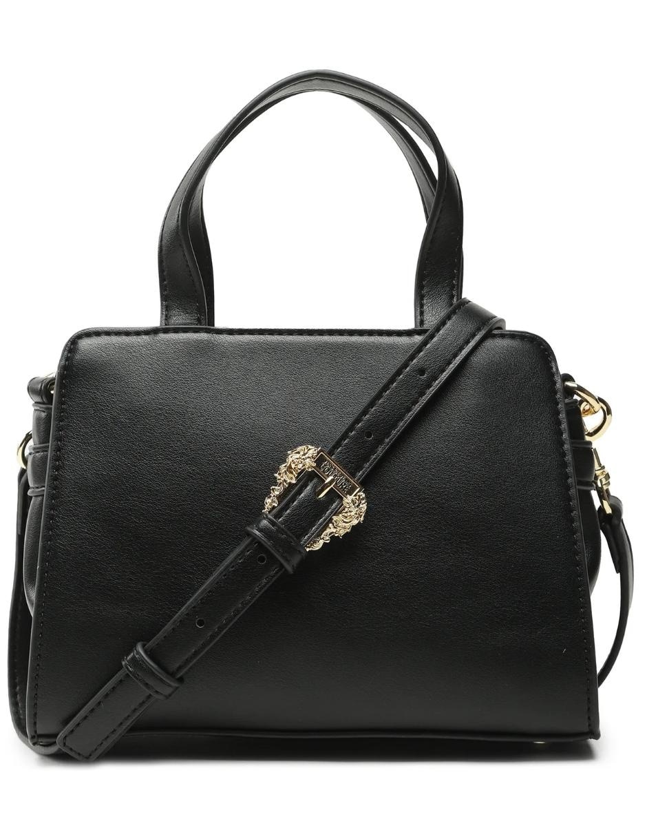 Bolsa shoulder Versace Jeans Couture para mujer