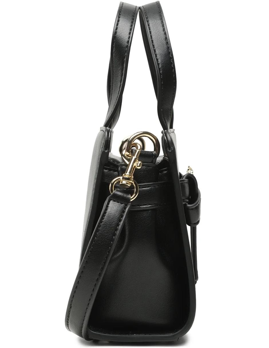 Bolsa shoulder Versace Jeans Couture para mujer