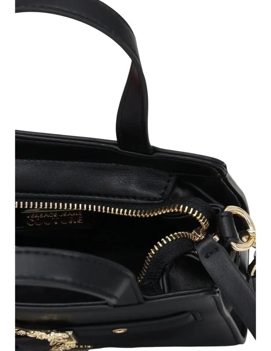 Bolsa shoulder Versace Jeans Couture para mujer