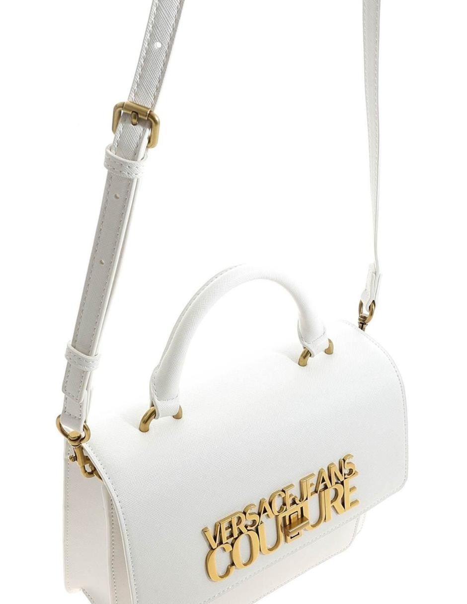Bolsa bandolera para mujer 4
