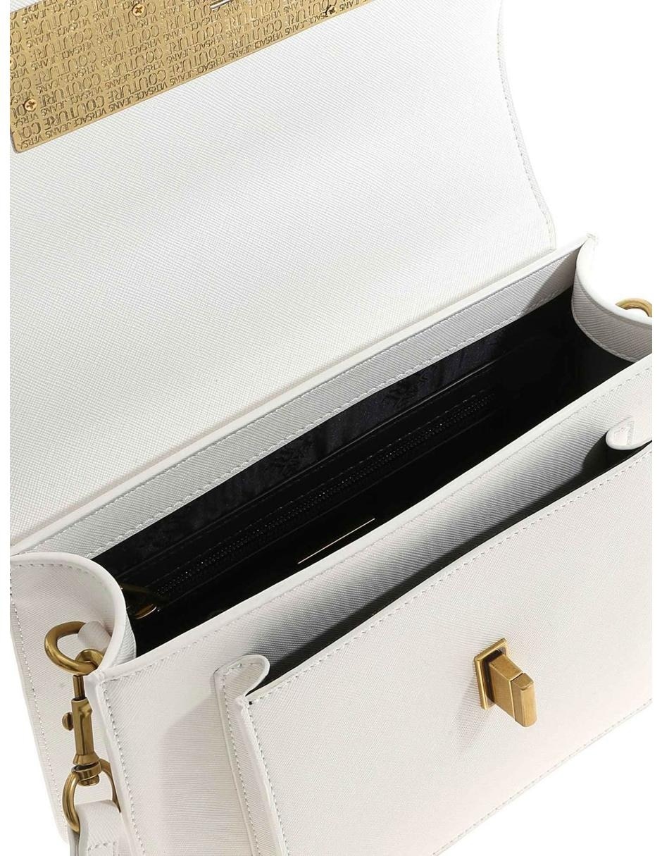 Bolsa bandolera para mujer 3