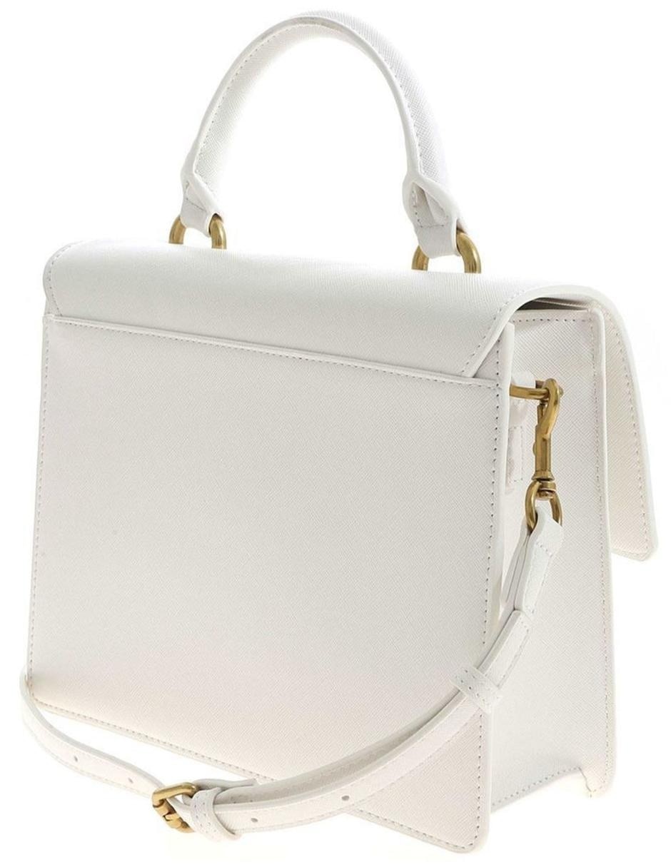 Bolsa bandolera para mujer 2
