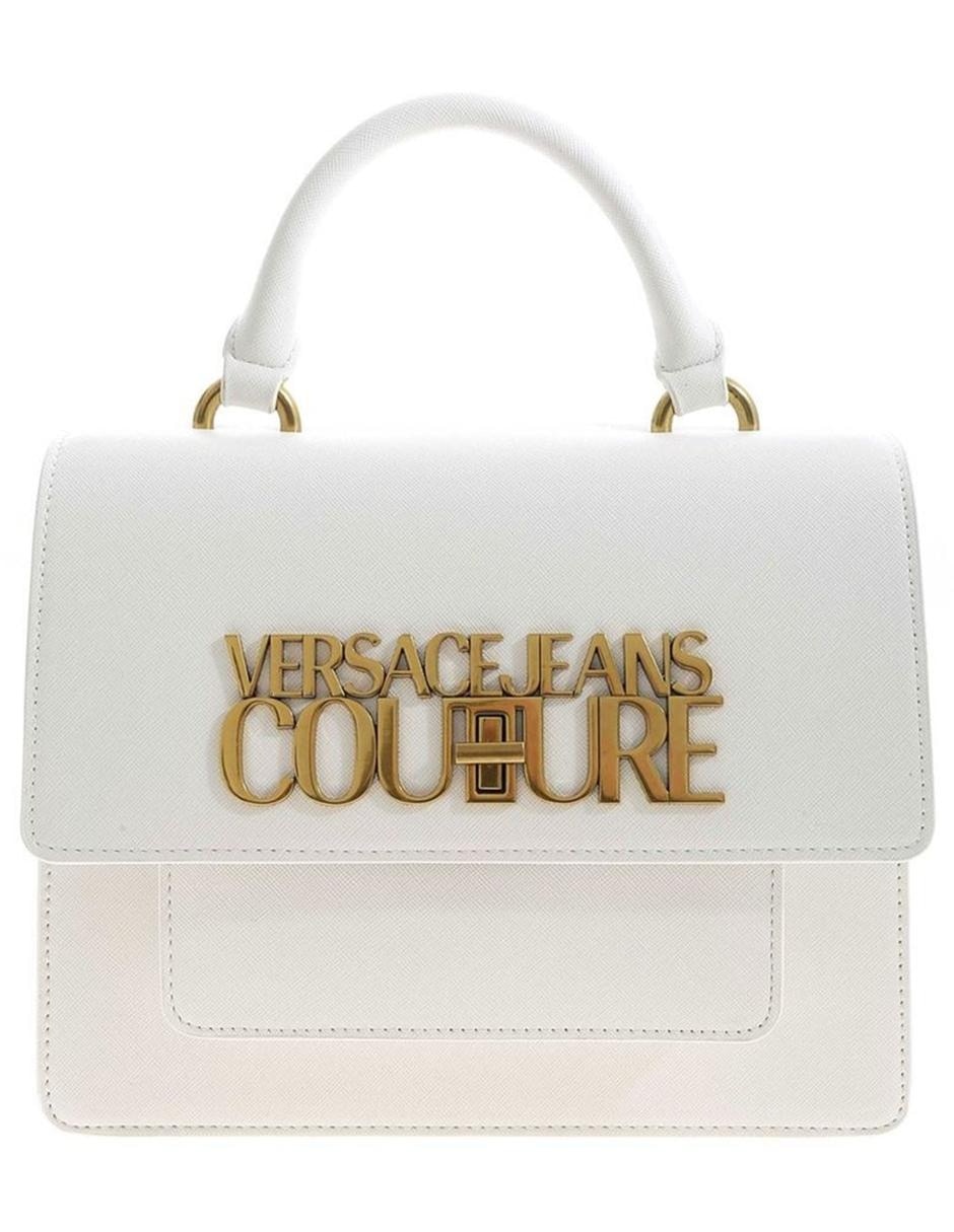 Bolsa bandolera para mujer