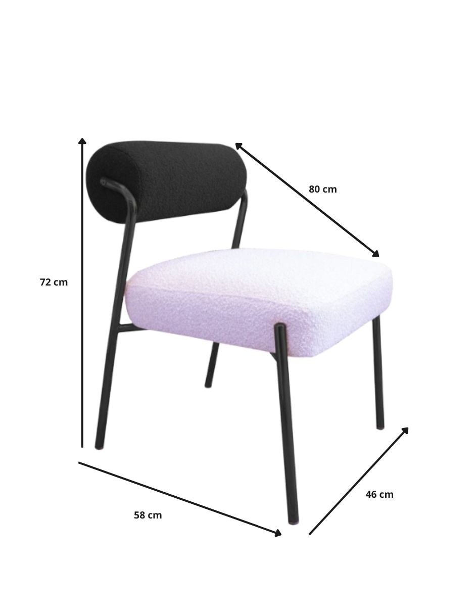 Silla Maria Sohrelia