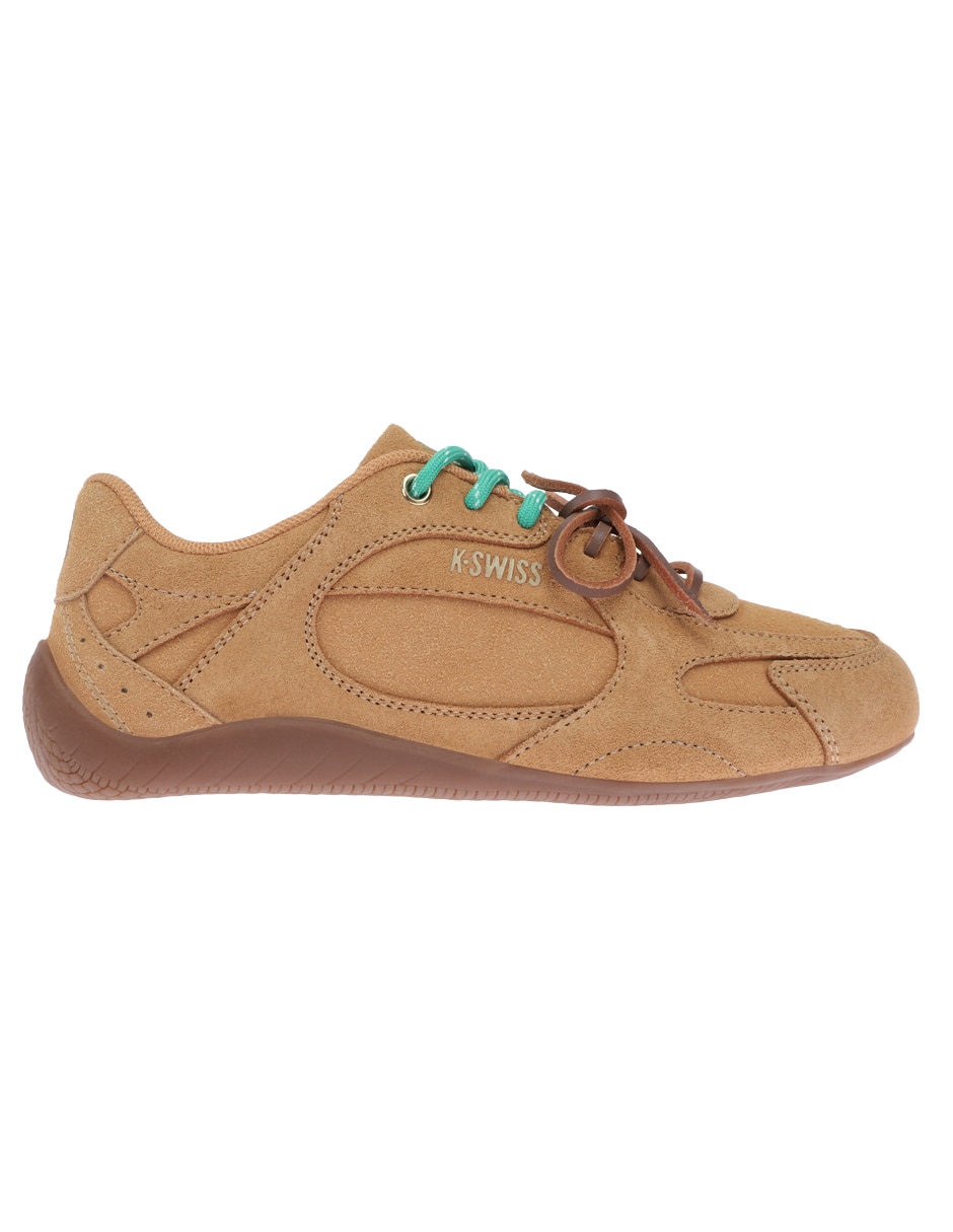 Tenis Heiku V para mujer 3