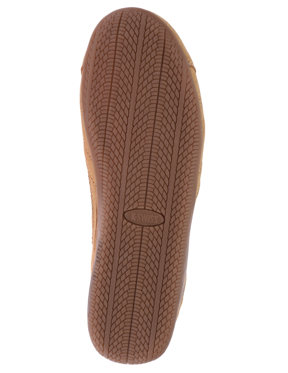 Tenis Heiku V para mujer 4