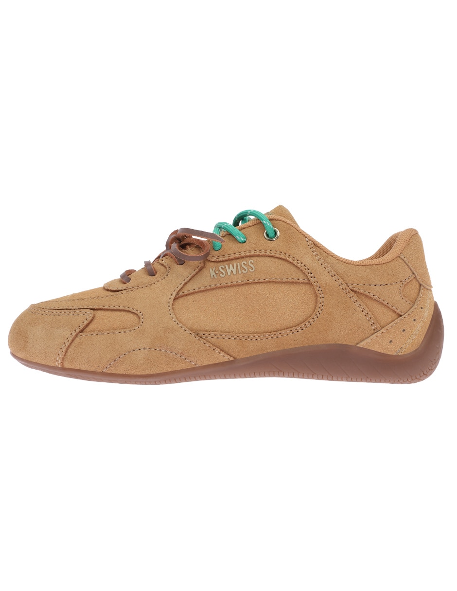Tenis Heiku V para mujer Tenis Heiku V para mujer
