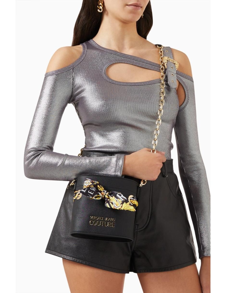 Bolsa Bandolera para mujer 3