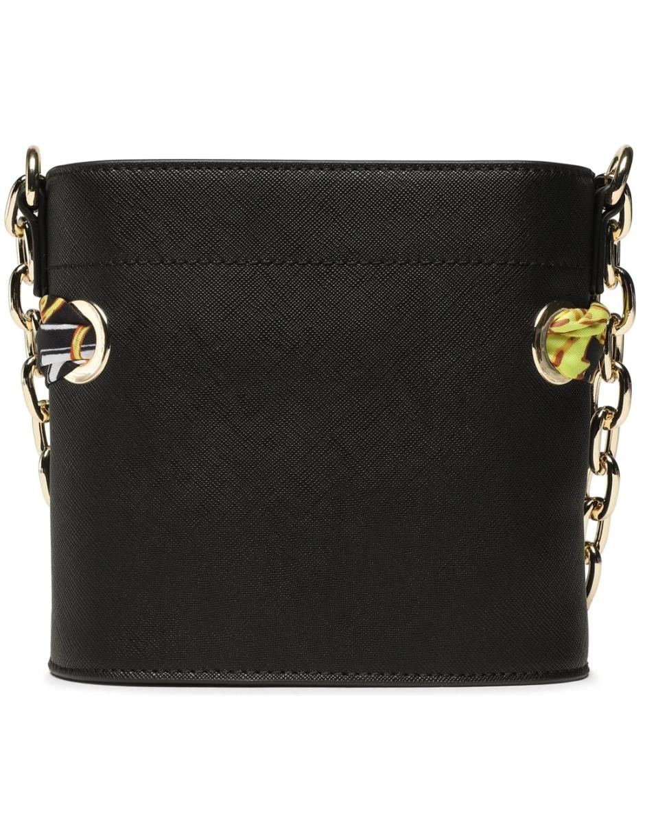Bolsa Bandolera para mujer 5