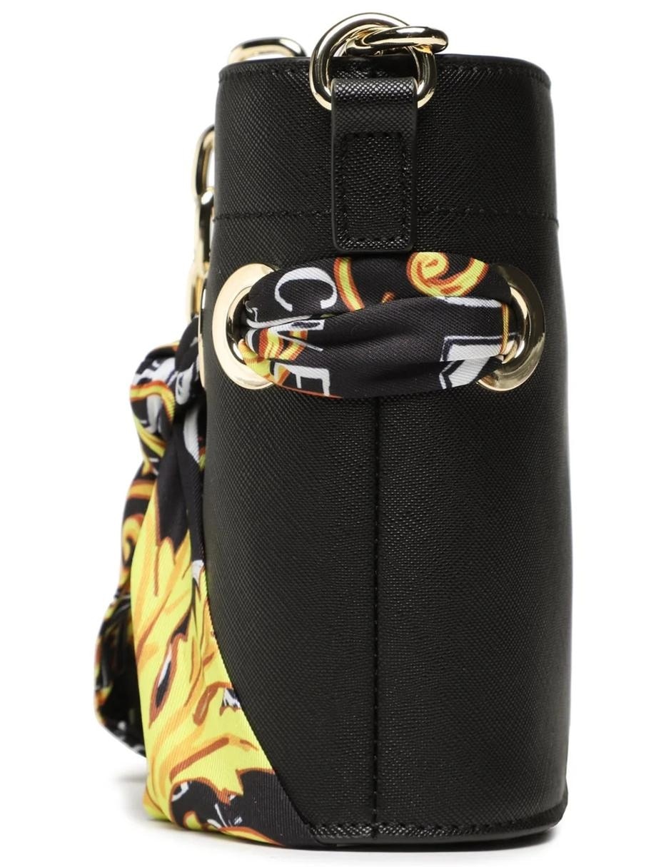 Bolsa Bandolera para mujer 2