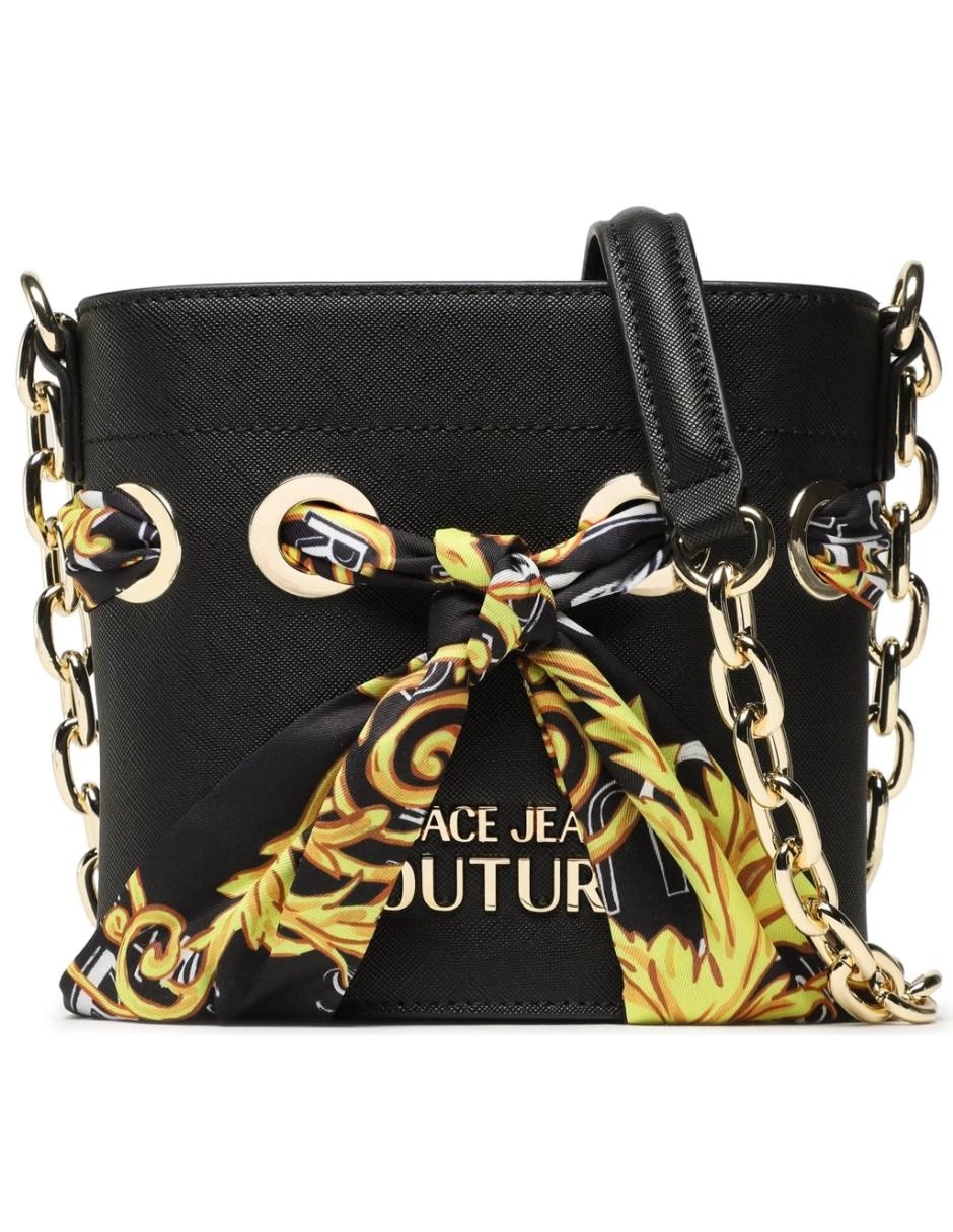 Bolsa Bandolera para mujer