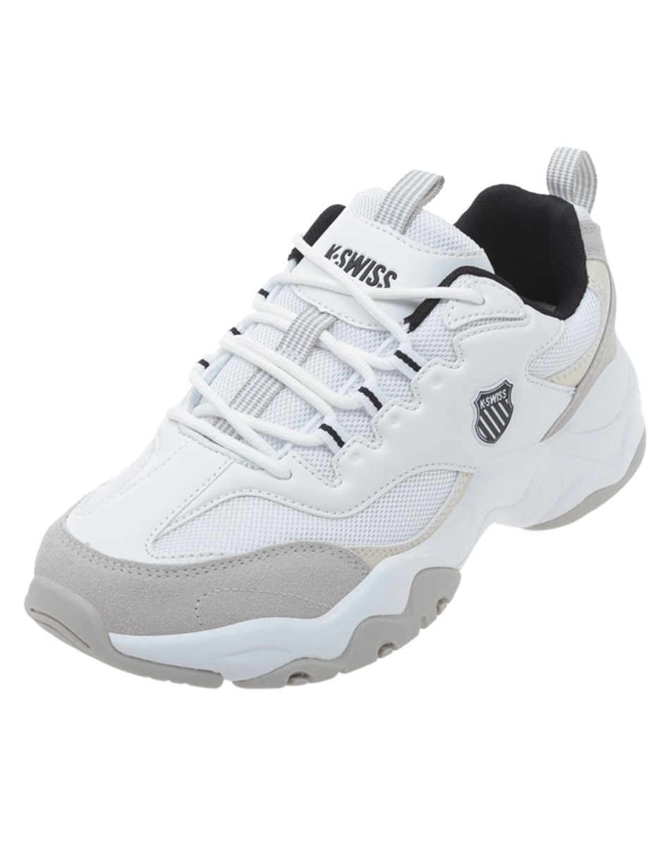 Tenis K-Swiss Maia V para mujer