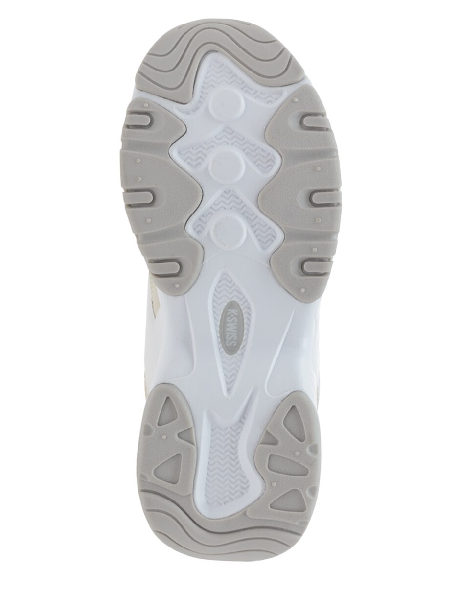 Tenis K-Swiss Maia V para mujer