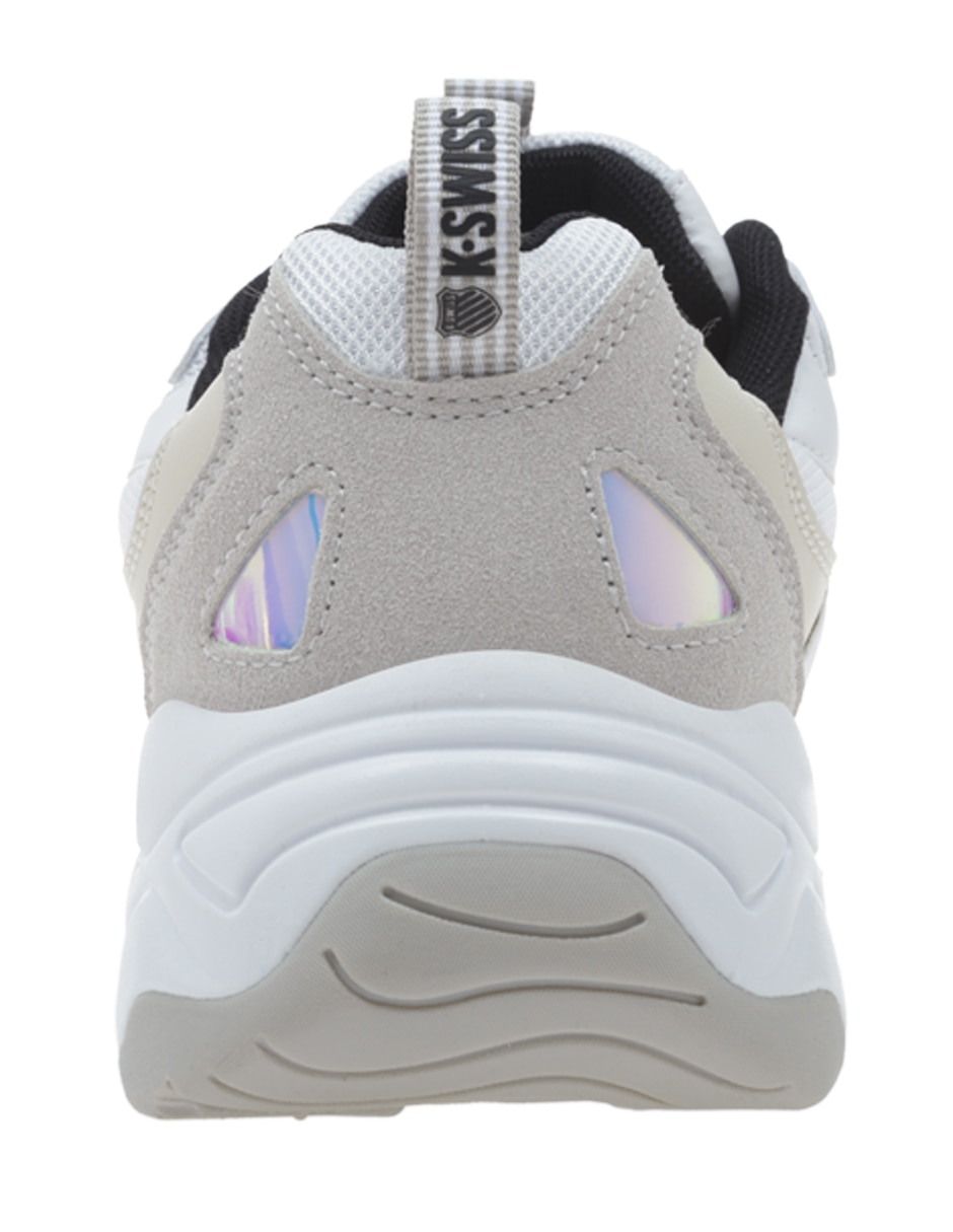 Tenis K-Swiss Maia V para mujer