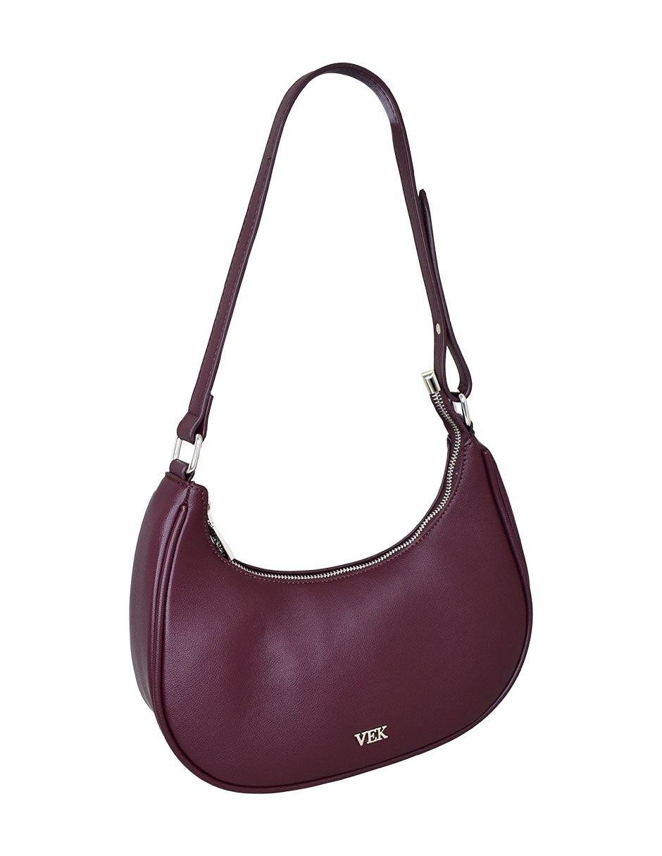 Bolsa hobo para mujer 3