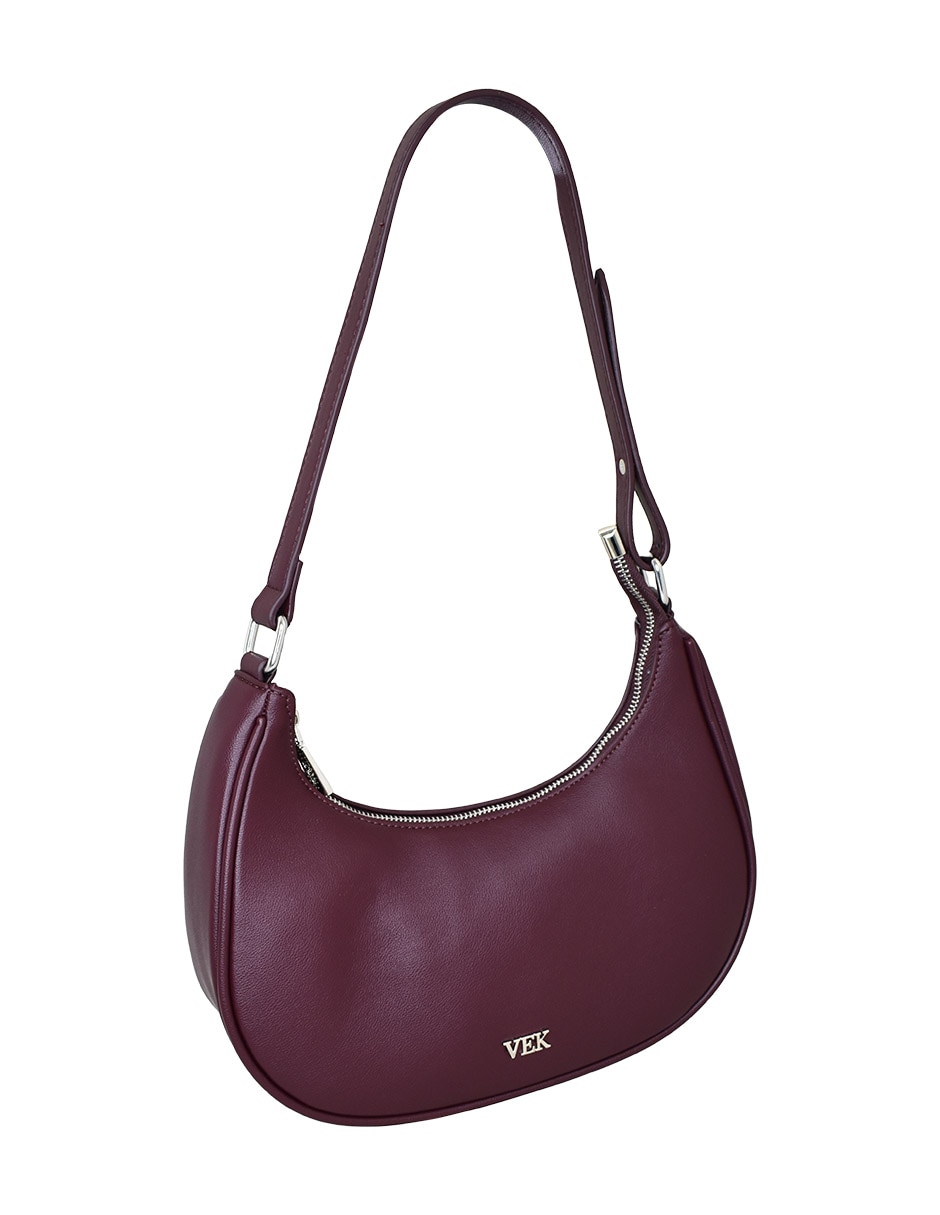 Bolsa hobo para mujer 2