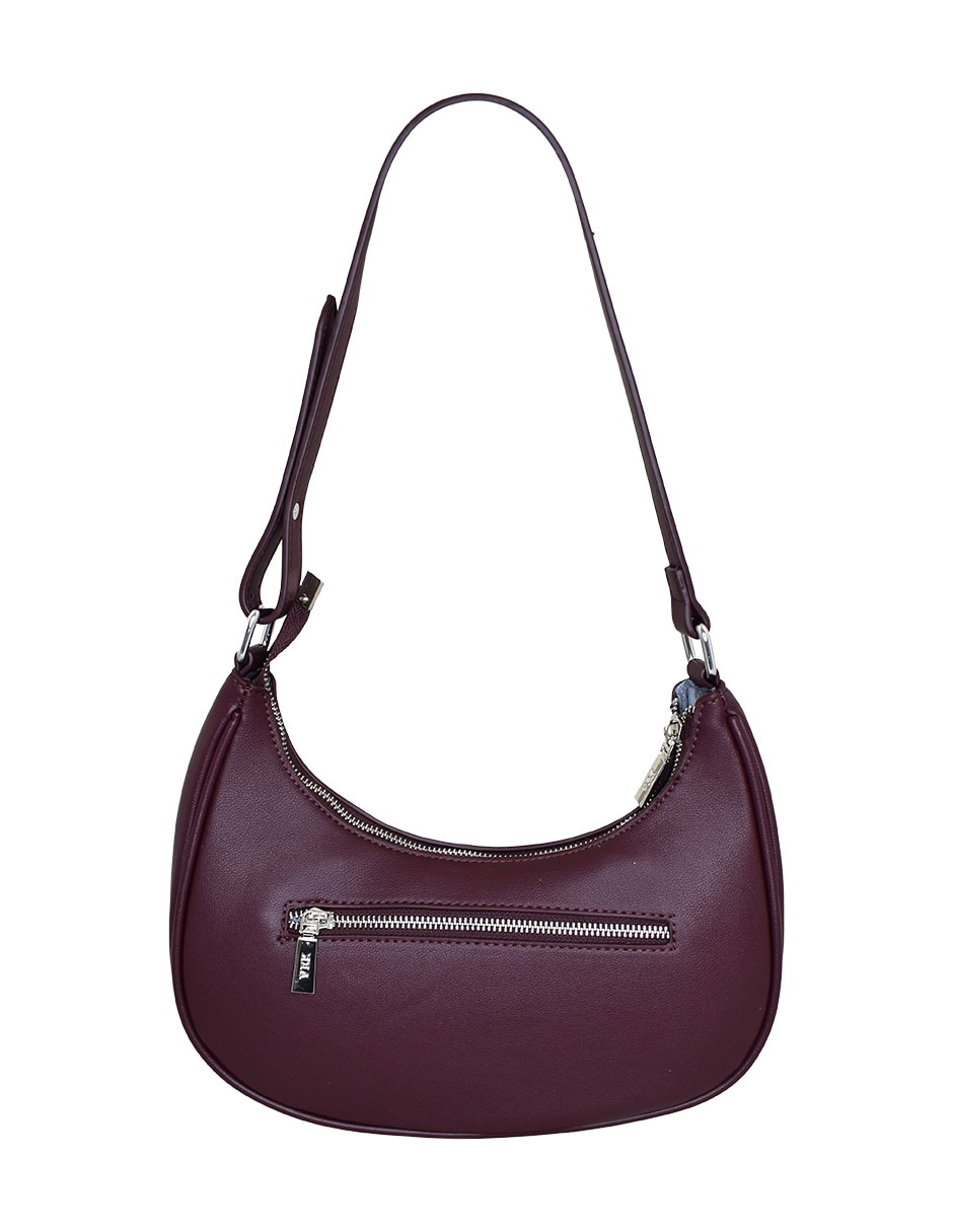 Bolsa hobo para mujer 3