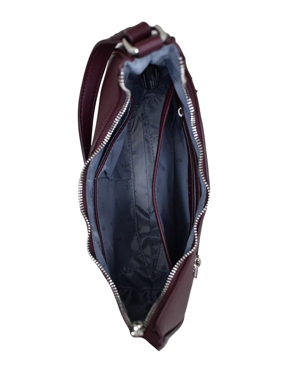 Bolsa hobo para mujer 4
