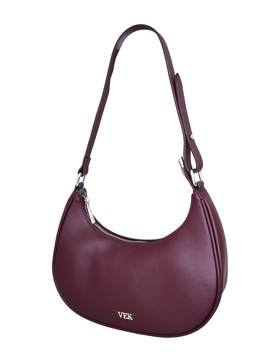Bolsa hobo para mujer 5