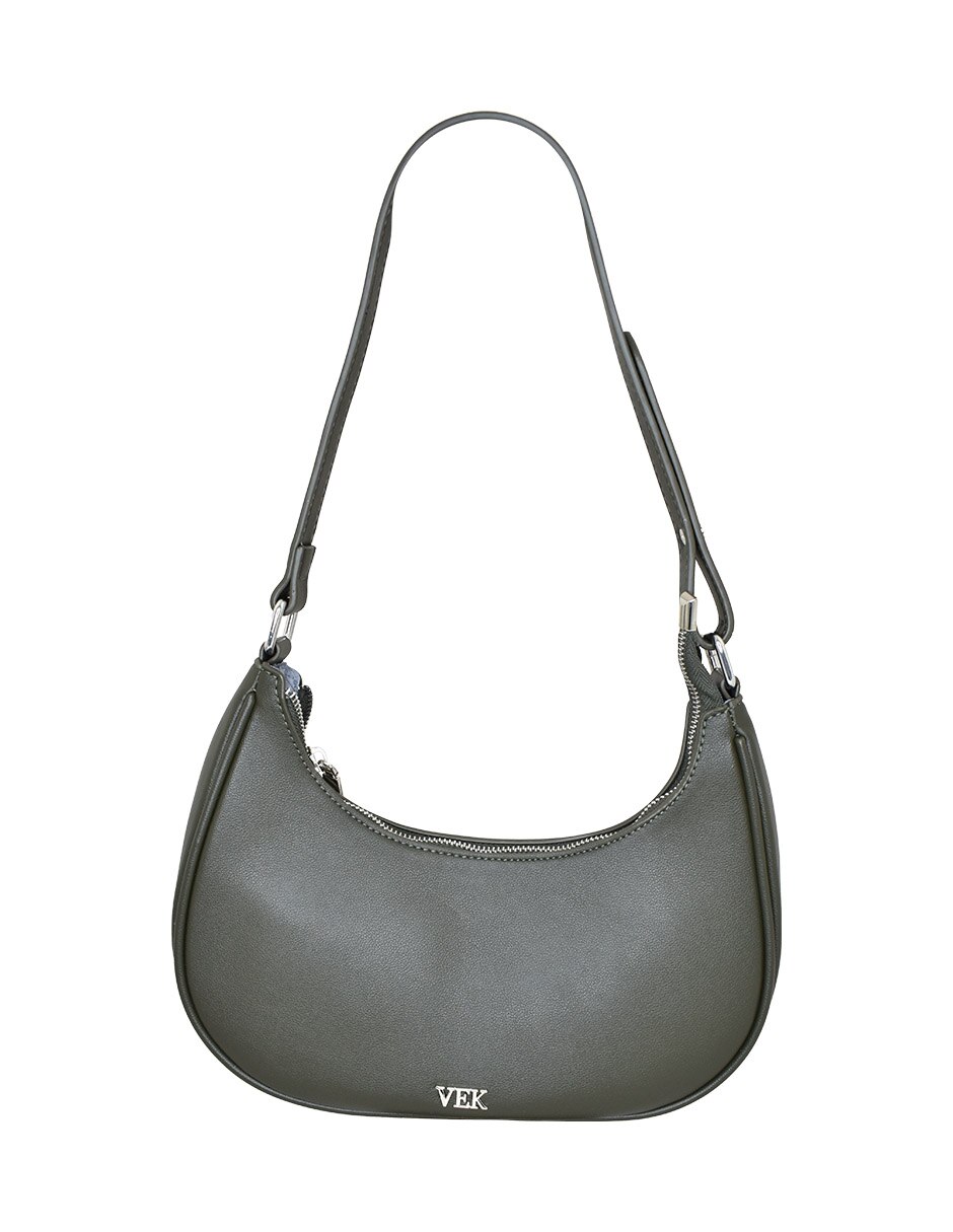 Bolsa hobo para mujer Bolsa hobo para mujer