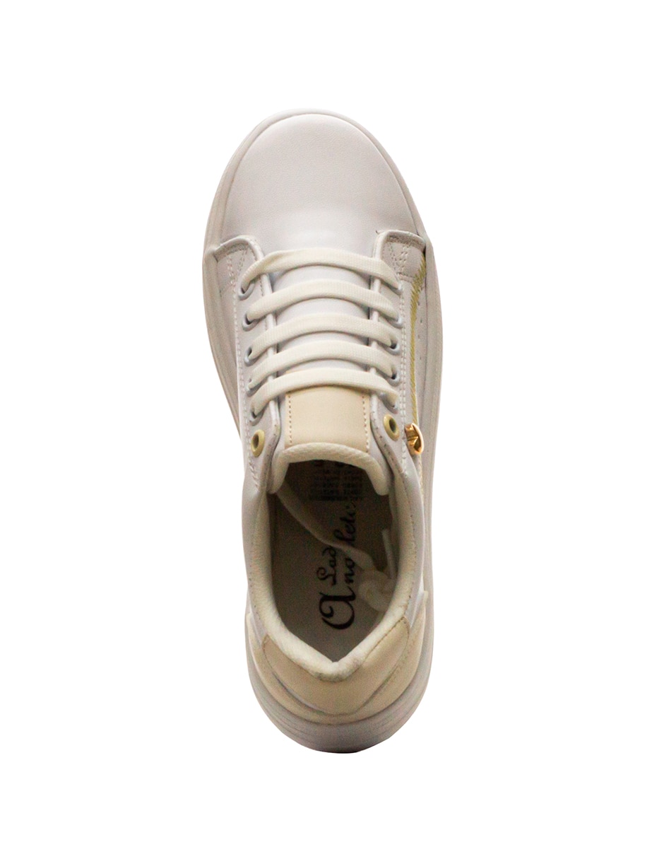 Tenis para mujer 2