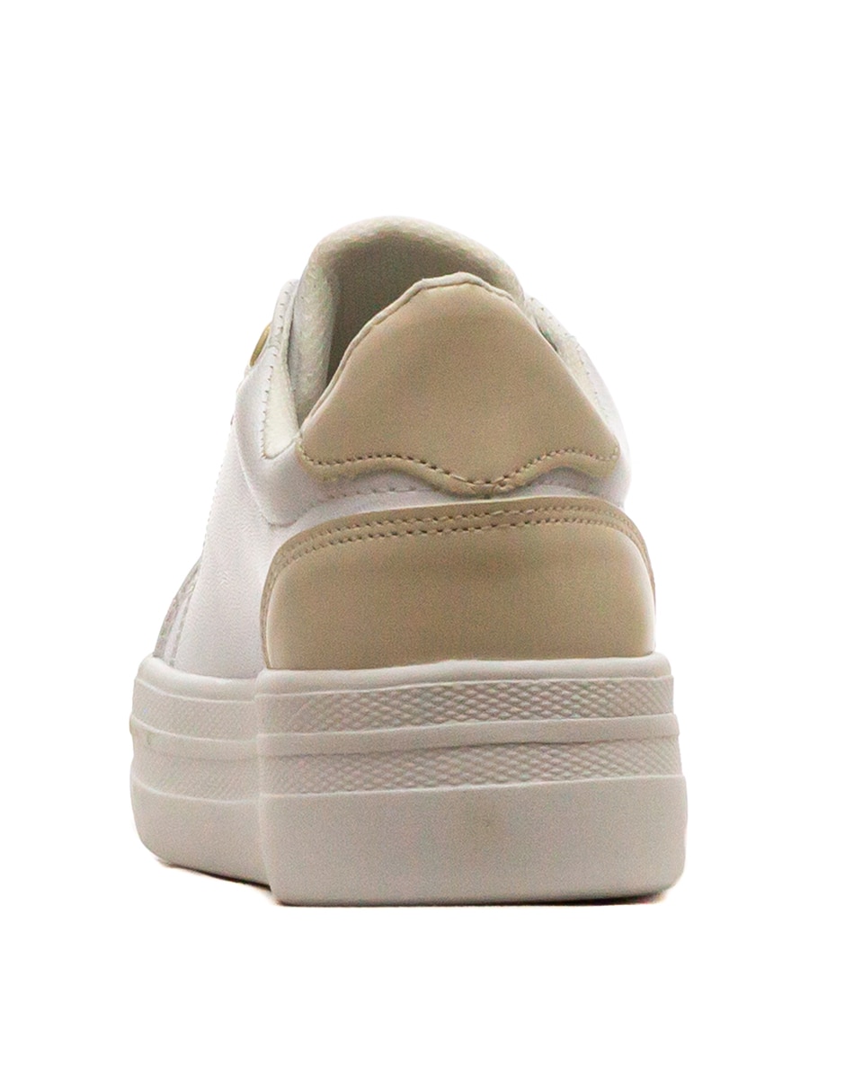 Tenis para mujer 3