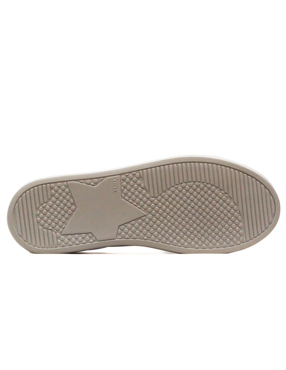 Tenis para mujer 4